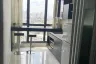 1 Bedroom Condo for rent in Rhythm Sukhumvit 44/1, Phra Khanong, Bangkok near BTS Phra Khanong