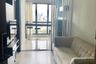 1 Bedroom Condo for rent in Rhythm Sukhumvit 44/1, Phra Khanong, Bangkok near BTS Phra Khanong