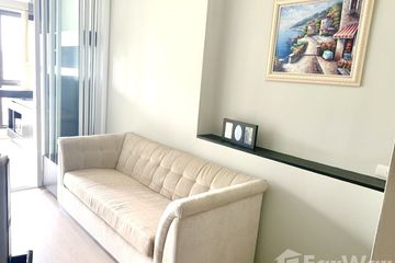 1 Bedroom Condo for rent in Phra Khanong, Bangkok near BTS Phra Khanong