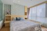 2 Bedroom Condo for rent in Q House Condo Sukhumvit 79, Phra Khanong Nuea, Bangkok near BTS On Nut