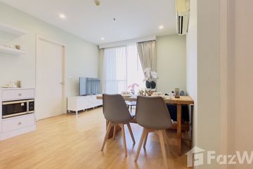 2 Bedroom Condo for rent in Phra Khanong Nuea, Bangkok near BTS On Nut