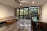 4 Bedroom Townhouse for rent in Kesinee Ville Ratchada-Meng jai, Sam Sen Nok, Bangkok