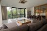 4 Bedroom Townhouse for rent in Kesinee Ville Ratchada-Meng jai, Sam Sen Nok, Bangkok