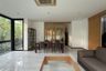 4 Bedroom Townhouse for rent in Kesinee Ville Ratchada-Meng jai, Sam Sen Nok, Bangkok