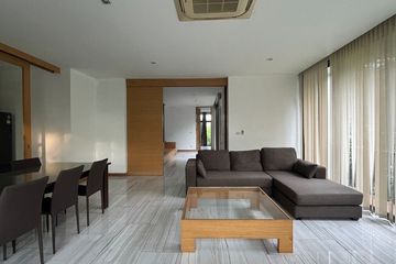 4 Bedroom Townhouse for rent in Sam Sen Nok, Bangkok