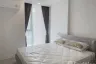 1 Bedroom Condo for rent in Quintara Treehaus Sukhumvit 42, Phra Khanong, Bangkok near BTS Ekkamai