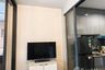1 Bedroom Condo for rent in Ideo Mobi Rama4, Khlong Toei, Bangkok near MRT Khlong Toei