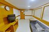 Condo for rent in The Kaze 34, Khlong Tan, Bangkok near BTS Thong Lo