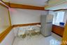 Condo for rent in The Kaze 34, Khlong Tan, Bangkok near BTS Thong Lo