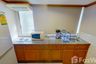 Condo for rent in The Kaze 34, Khlong Tan, Bangkok near BTS Thong Lo