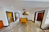 3 Bedroom Condo for rent in Royal Castle Sukhumvit 39, Khlong Tan Nuea, Bangkok near BTS Phrom Phong