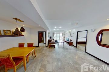 3 Bedroom Condo for rent in Khlong Tan Nuea, Bangkok near BTS Phrom Phong