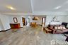 3 Bedroom Condo for rent in Royal Castle Sukhumvit 39, Khlong Tan Nuea, Bangkok near BTS Phrom Phong