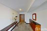 3 Bedroom Condo for rent in Royal Castle Sukhumvit 39, Khlong Tan Nuea, Bangkok near BTS Phrom Phong
