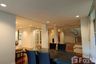 3 Bedroom Apartment for rent in Siri Wireless Apartment, Lumpini, Bangkok near BTS Chit Lom