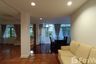 3 Bedroom Apartment for rent in Siri Wireless Apartment, Lumpini, Bangkok near BTS Chit Lom