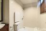 3 Bedroom Apartment for rent in Siri Wireless Apartment, Lumpini, Bangkok near BTS Chit Lom