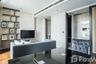 2 Bedroom Condo for rent in The Diplomat 39, Khlong Tan Nuea, Bangkok near BTS Phrom Phong