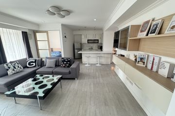 3 Bedroom Condo for rent in Khlong Tan Nuea, Bangkok near BTS Phrom Phong