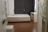 1 Bedroom Condo for rent in The Clover Thonglor, Khlong Tan Nuea, Bangkok