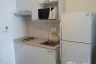 1 Bedroom Condo for rent in The Clover Thonglor, Khlong Tan Nuea, Bangkok