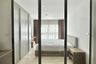 1 Bedroom Condo for rent in D'Memoria, Sam Sen Nai, Bangkok near BTS Ari