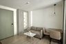 1 Bedroom Condo for rent in D'Memoria, Sam Sen Nai, Bangkok near BTS Ari