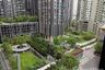 1 Bedroom Condo for rent in Life Asoke Hype, Makkasan, Bangkok near MRT Phra Ram 9