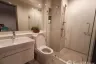 1 Bedroom Condo for rent in Life Asoke Hype, Makkasan, Bangkok near MRT Phra Ram 9