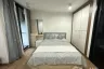 1 Bedroom Condo for rent in Bangkok Feliz Sukhumvit 69-2, Phra Khanong Nuea, Bangkok near BTS Phra Khanong