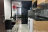 1 Bedroom Condo for rent in Bangkok Feliz Sukhumvit 69-2, Phra Khanong Nuea, Bangkok near BTS Phra Khanong