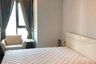 1 Bedroom Condo for rent in C Ekkamai, Khlong Tan Nuea, Bangkok near BTS Ekkamai