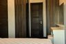 1 Bedroom Condo for rent in C Ekkamai, Khlong Tan Nuea, Bangkok near BTS Ekkamai