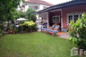 3 Bedroom House for rent in Thung Song Hong, Bangkok near MRT Government Complex