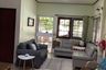 3 Bedroom House for rent in Thung Song Hong, Bangkok near MRT Government Complex