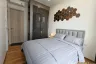 1 Bedroom Condo for rent in WISH Signature II Midtown Siam, Thanon Phetchaburi, Bangkok near MRT Pratunam