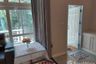 4 Bedroom House for rent in Baan Garden City Lagoon, Thung Song Hong, Bangkok
