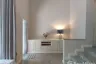 4 Bedroom House for rent in Baan Garden City Lagoon, Thung Song Hong, Bangkok