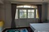 4 Bedroom House for rent in Baan Garden City Lagoon, Thung Song Hong, Bangkok