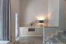 4 Bedroom House for rent in Baan Garden City Lagoon, Thung Song Hong, Bangkok