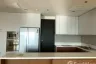 3 Bedroom Condo for rent in The Madison, Khlong Tan Nuea, Bangkok near BTS Phrom Phong