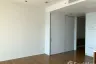 3 Bedroom Condo for rent in The Madison, Khlong Tan Nuea, Bangkok near BTS Phrom Phong