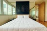 3 Bedroom Condo for rent in Millennium Residence, Khlong Toei, Bangkok near BTS Asoke