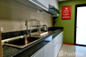 2 Bedroom Condo for rent in The Plim Place, Chatuchak, Bangkok near BTS Phahon Yothin 24
