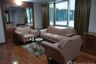2 Bedroom Condo for rent in Asoke Place, Khlong Toei Nuea, Bangkok near MRT Sukhumvit