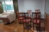 2 Bedroom Condo for rent in Asoke Place, Khlong Toei Nuea, Bangkok near MRT Sukhumvit