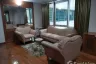 2 Bedroom Condo for rent in Khlong Toei Nuea, Bangkok near MRT Sukhumvit