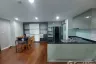 2 Bedroom Condo for rent in Belle Grand Rama 9, Huai Khwang, Bangkok near MRT Phra Ram 9