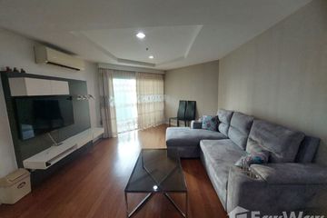 2 Bedroom Condo for rent in Belle Grand Rama 9, Huai Khwang, Bangkok near MRT Phra Ram 9