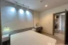 1 Bedroom Condo for rent in Life Asoke Rama 9, Makkasan, Bangkok near MRT Phra Ram 9